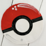 Catch ‘Em All: Pokémon Trade and Paint Bash